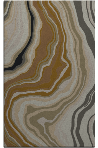 AGATE BROWN